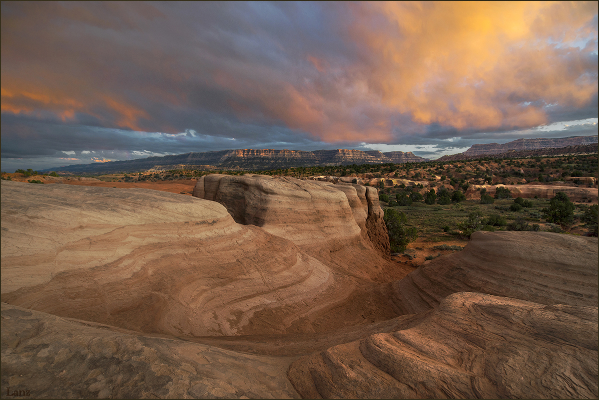 Escalante 2