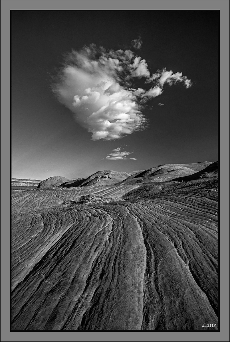 Escalante 5 (+alt)