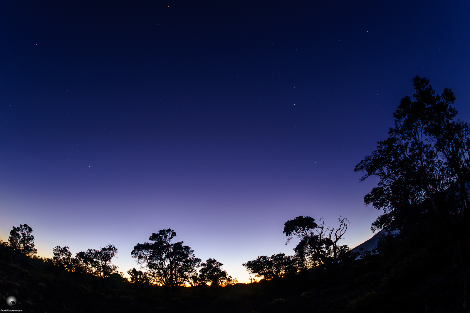 Ursa Major