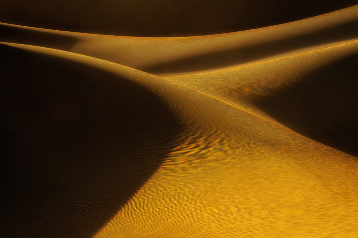 Curves