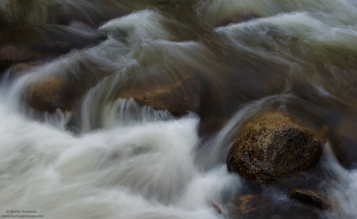 Water Frenzy