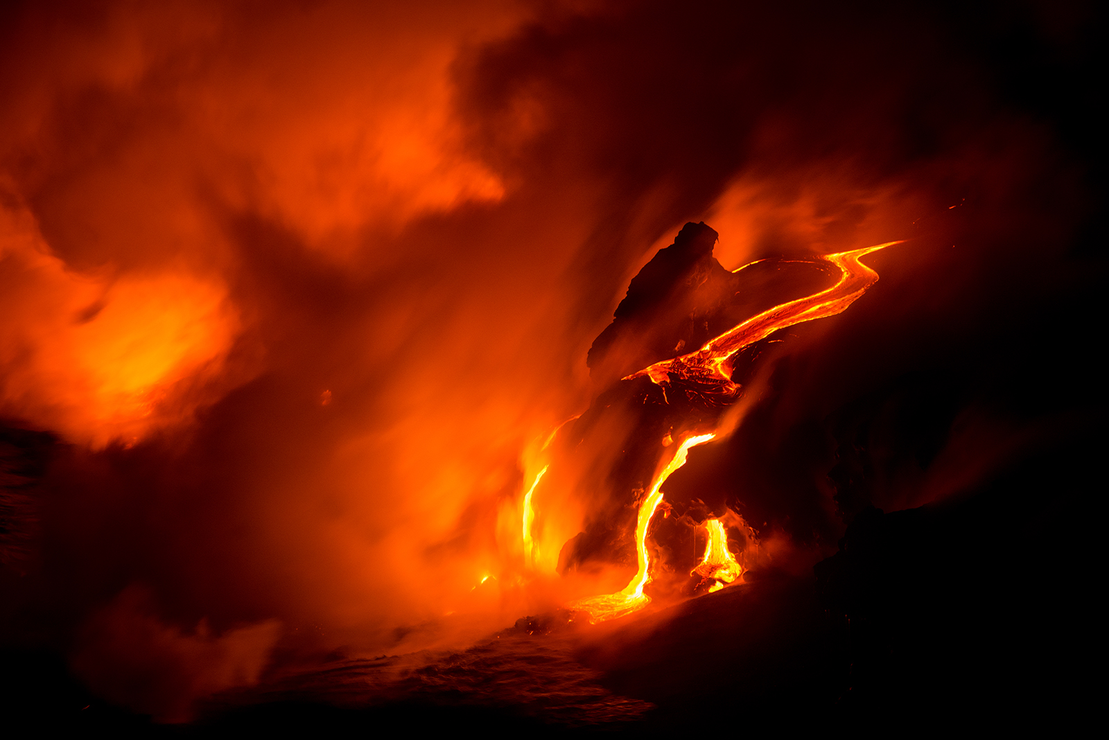 The Elements