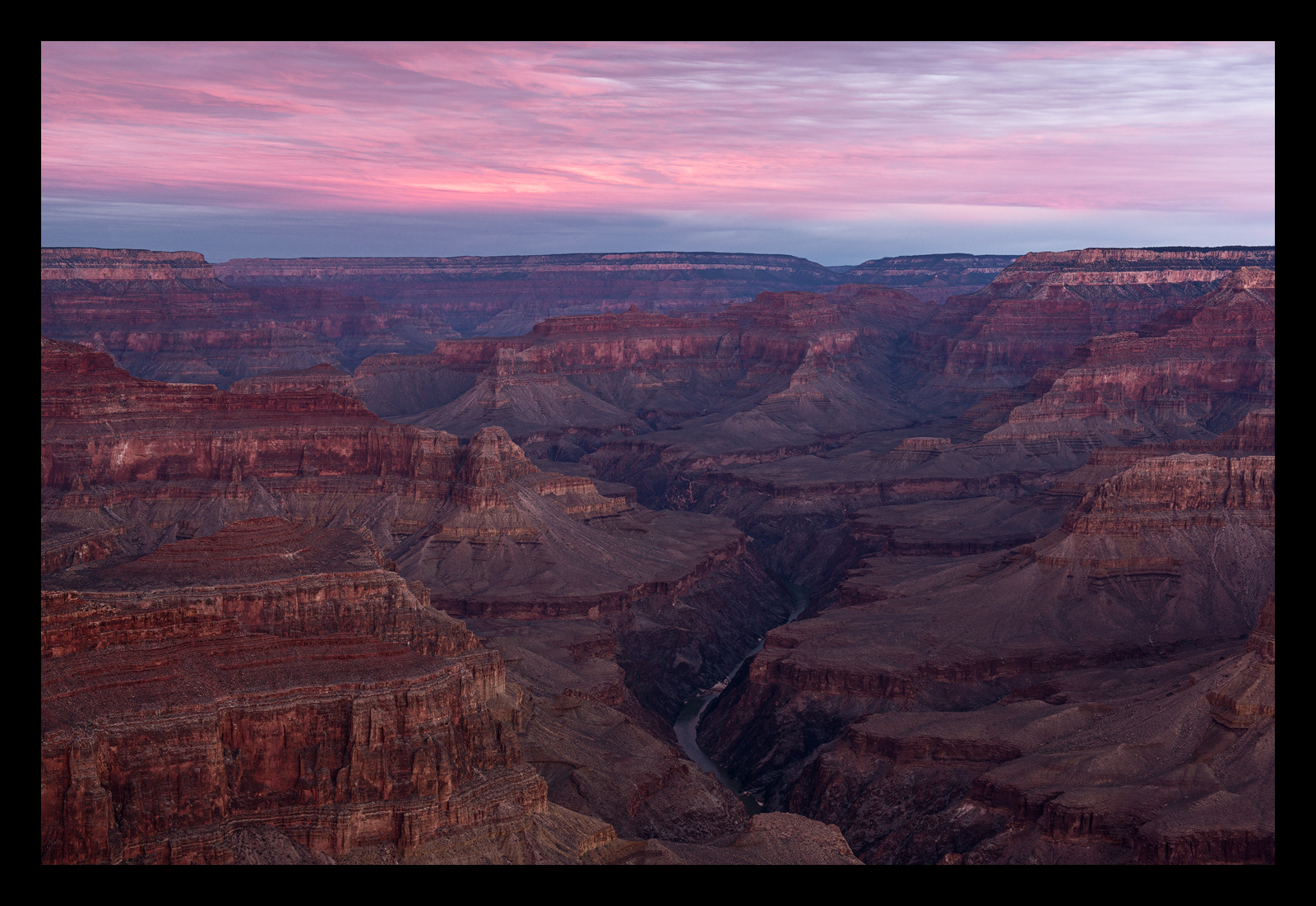 Grand Pastels