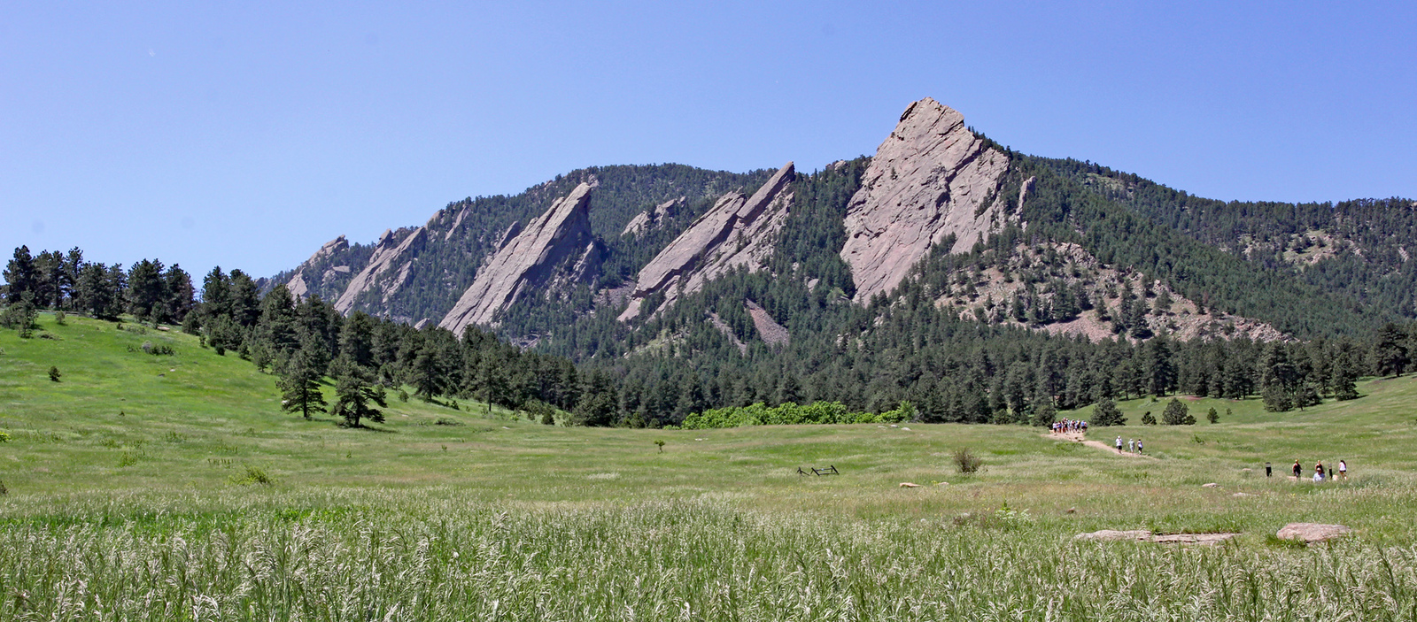 Flatirons-WC768 & repost