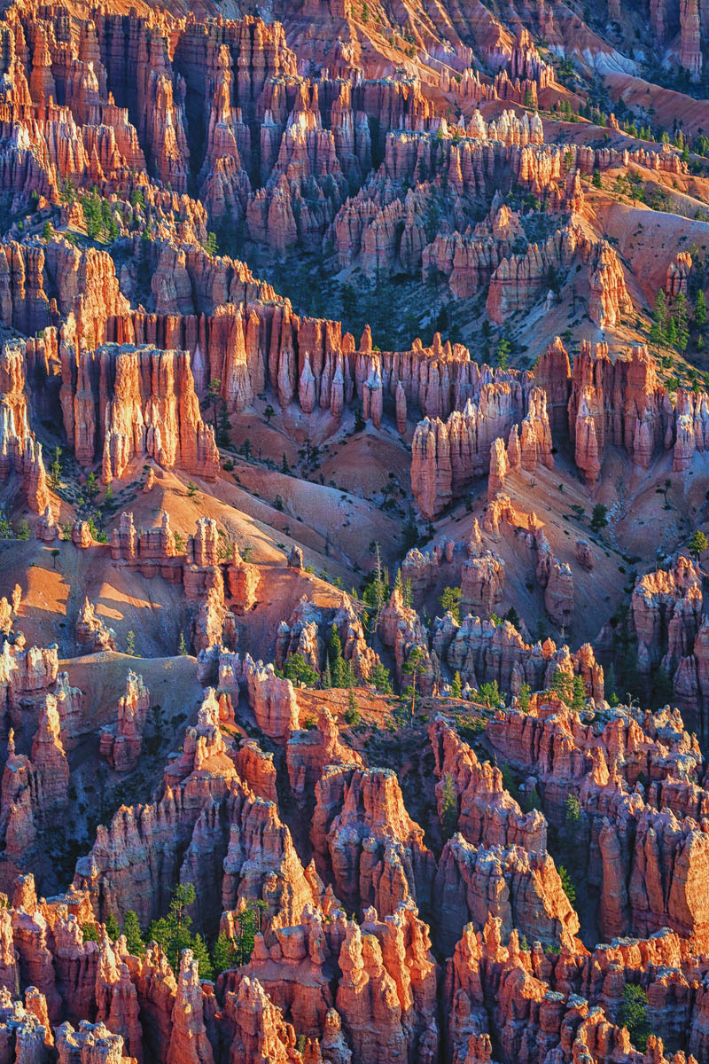 Bryce Canyon