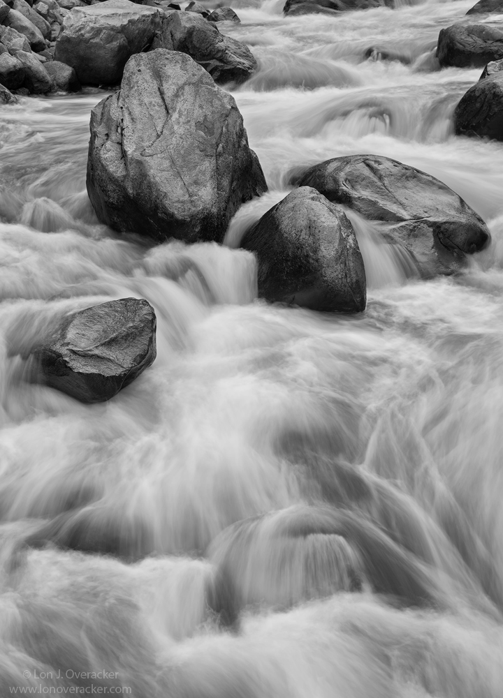 The Merced Tumbles+2CROP