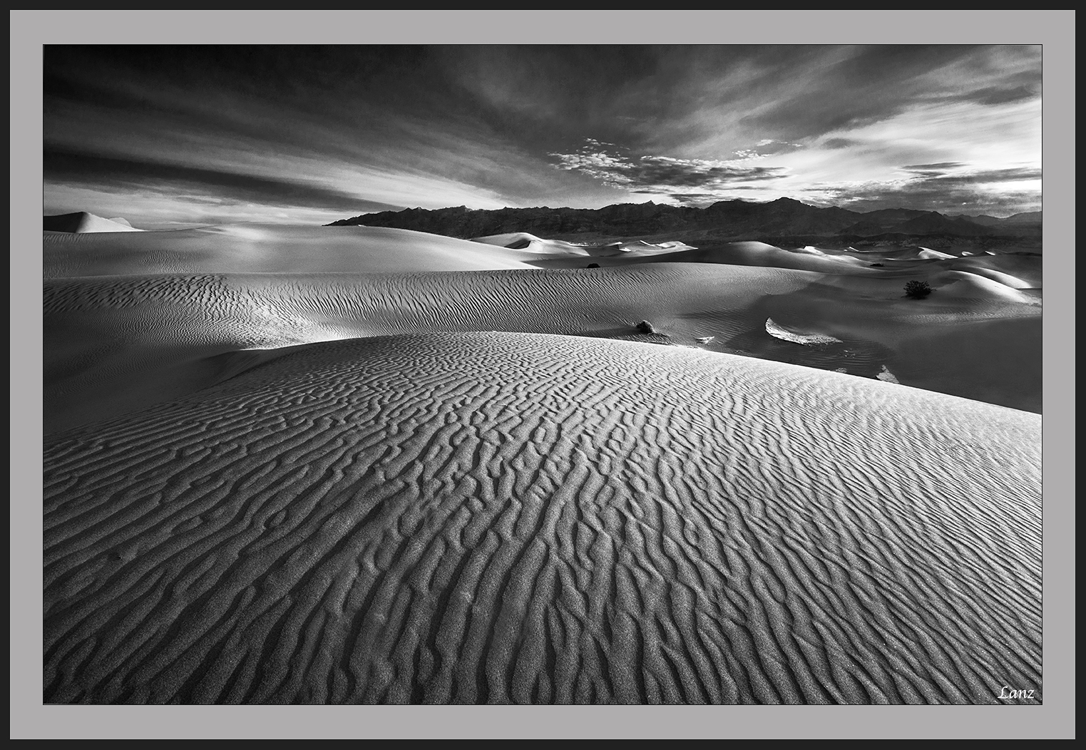 Dunes 2