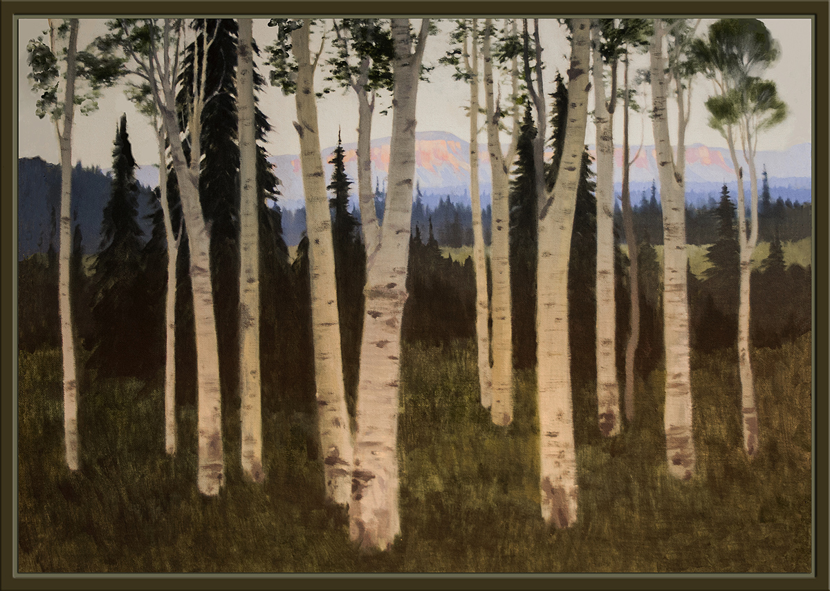 Birch