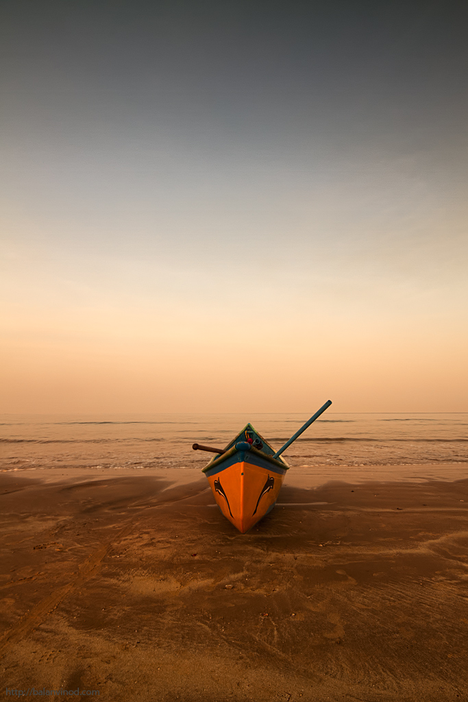 Dawn