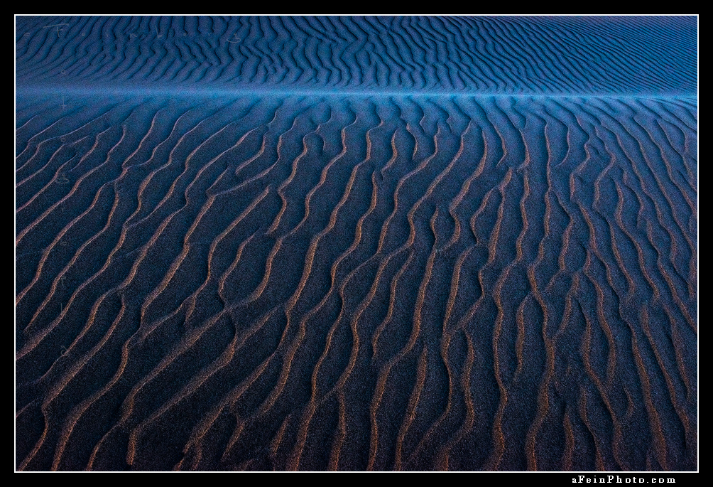 Transitions