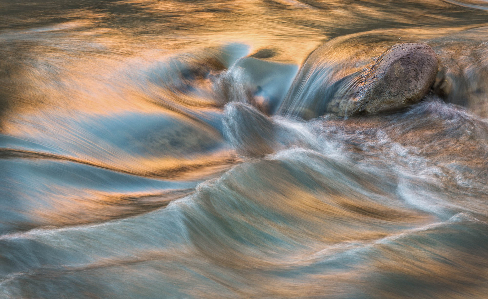 Satin Stream-WC+Repost