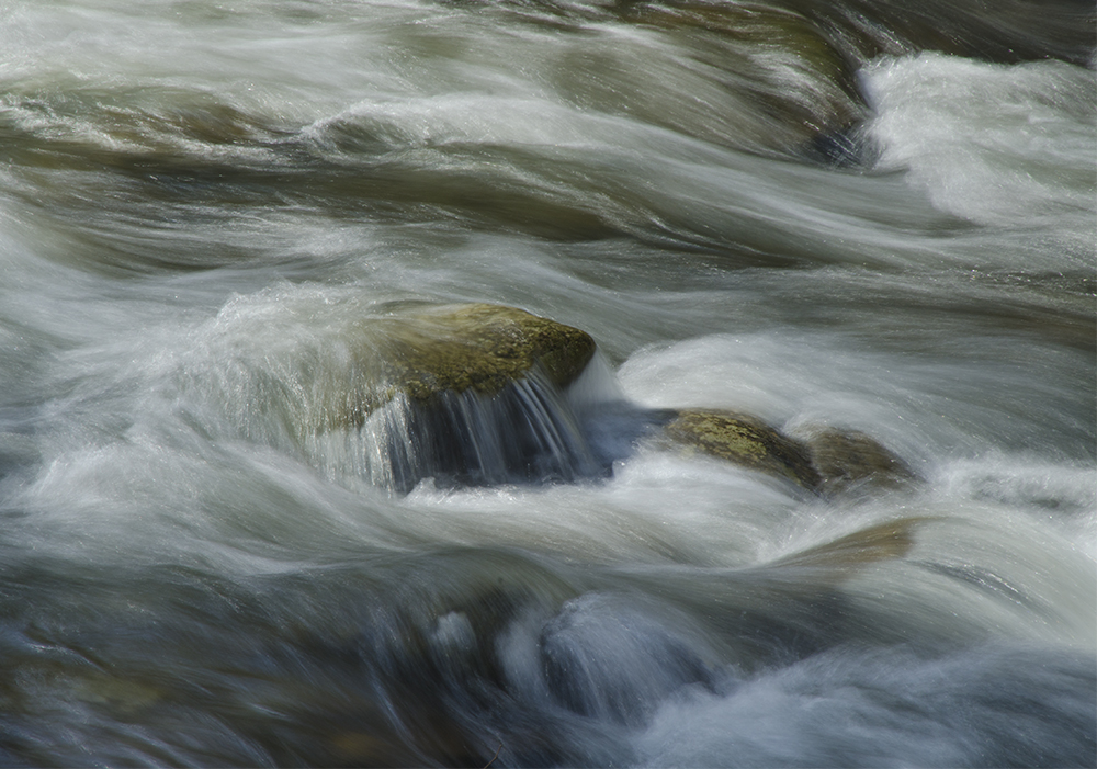 Swift Stream