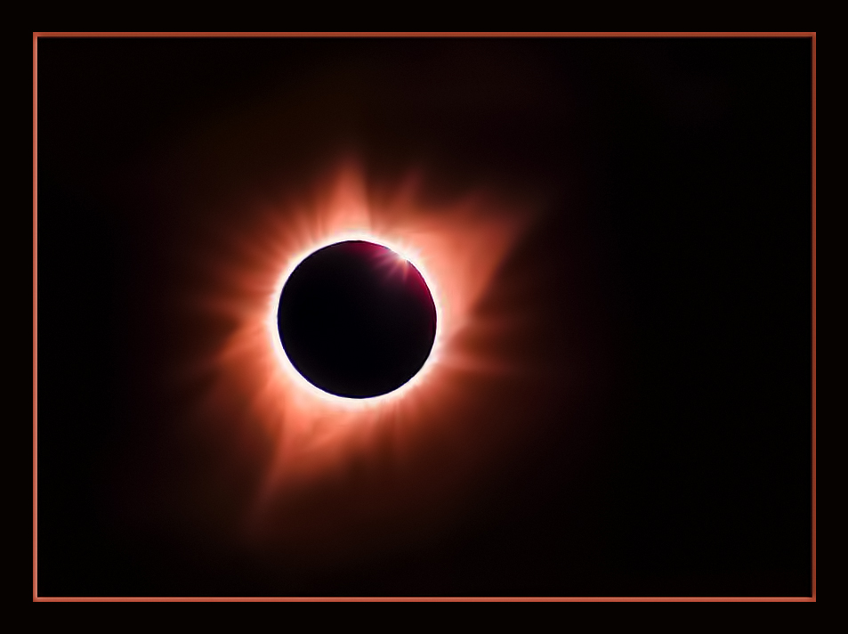 Eclipse 1