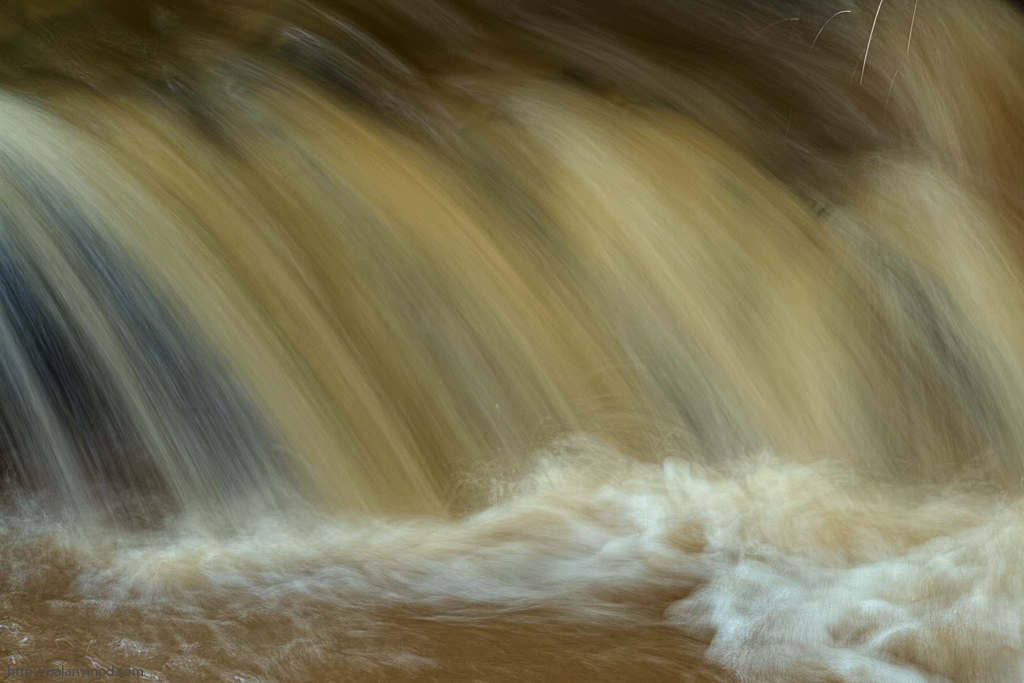 Abstracture