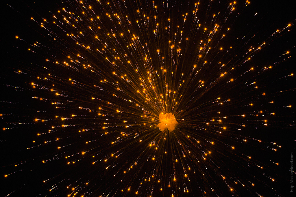 Diwali