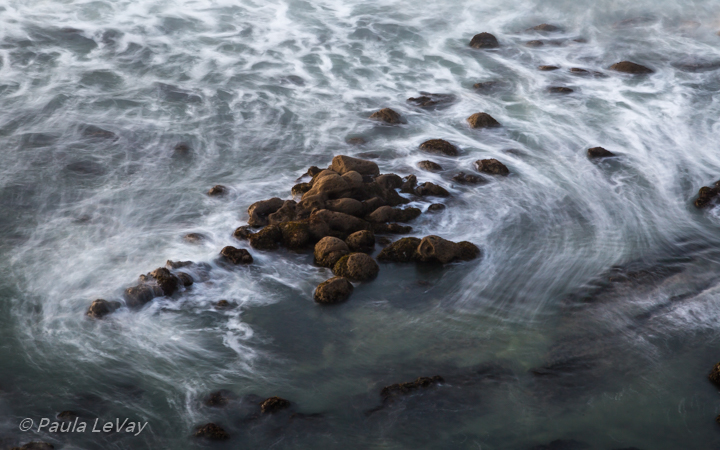 Simpson Reef Rocks & re-post