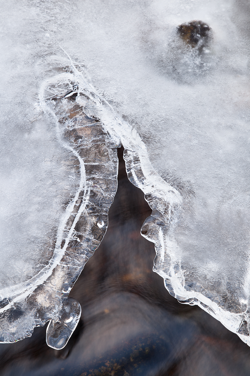 Ice Flow 2