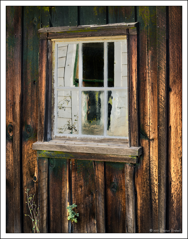 Windows
