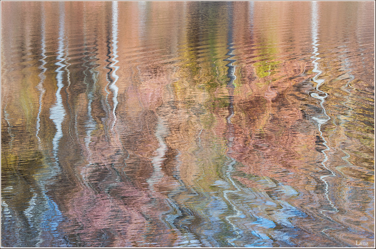Abstraction