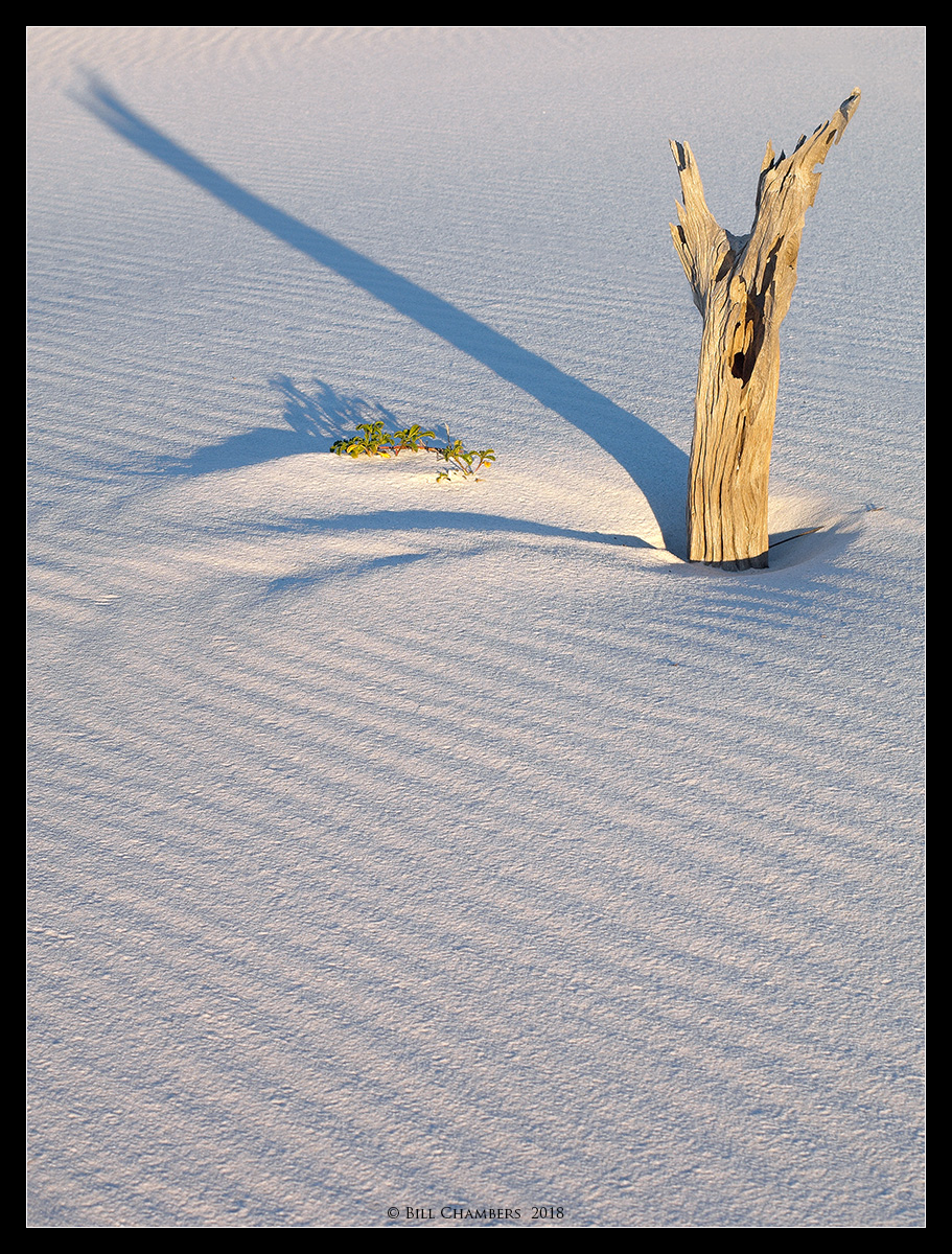 Sundial
