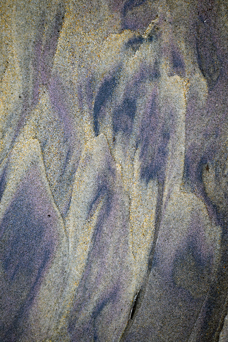 Plum Island's Sand Art -redo