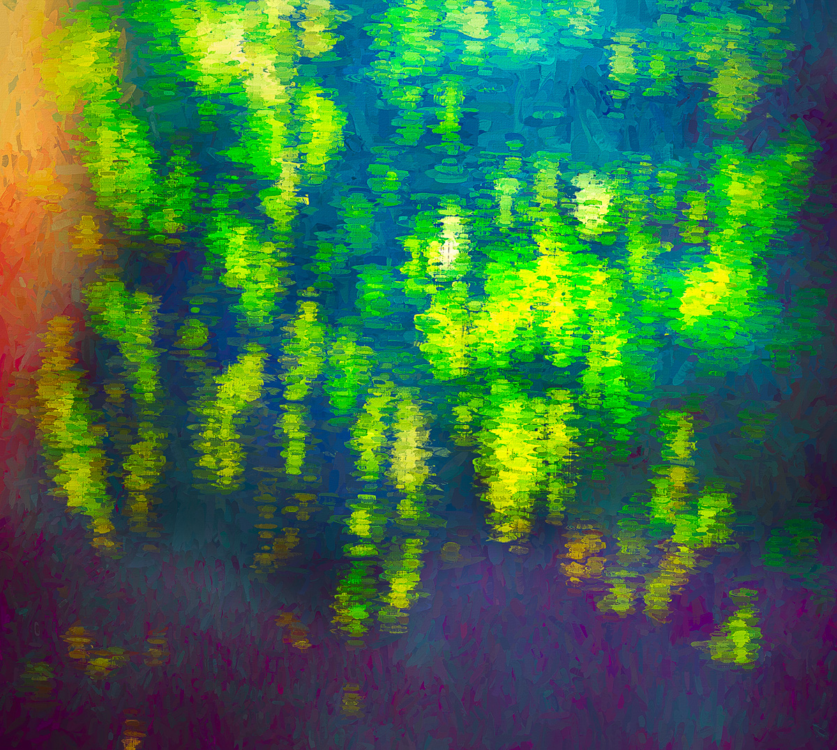 Branches