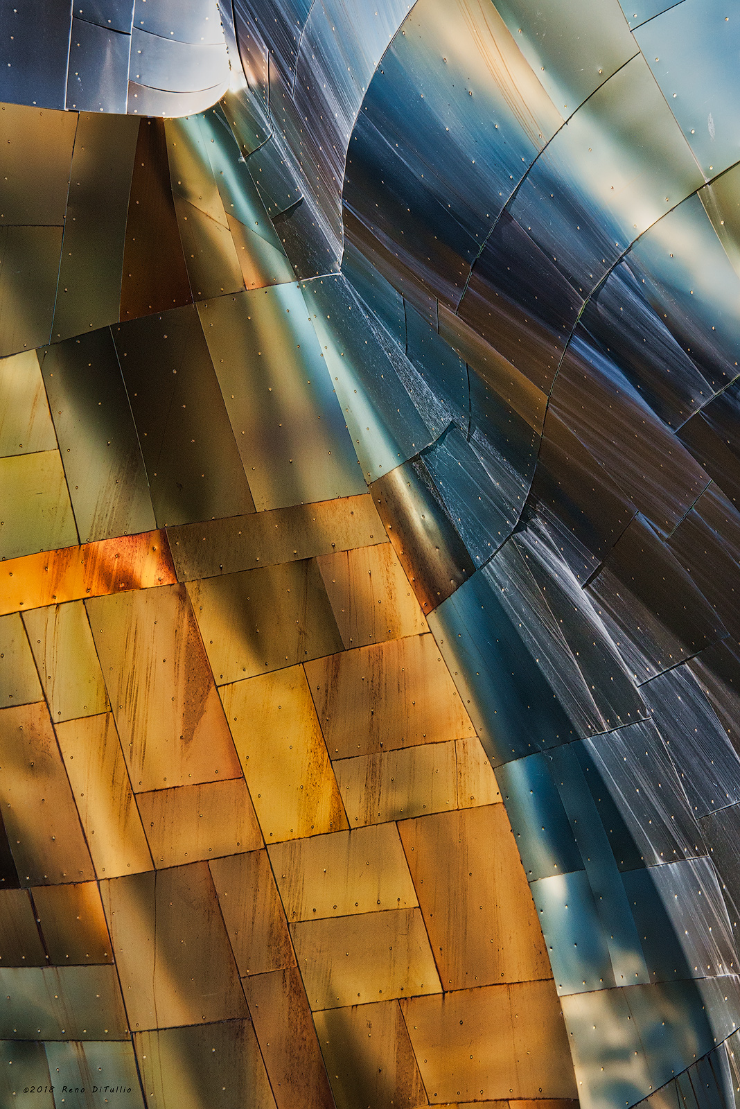 Seattle Center