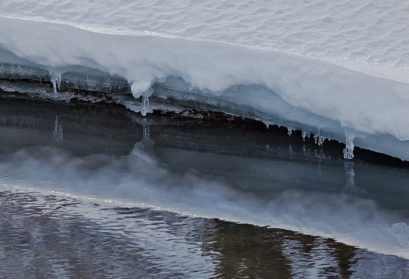 Melting