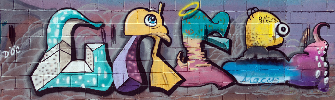 Wall Art