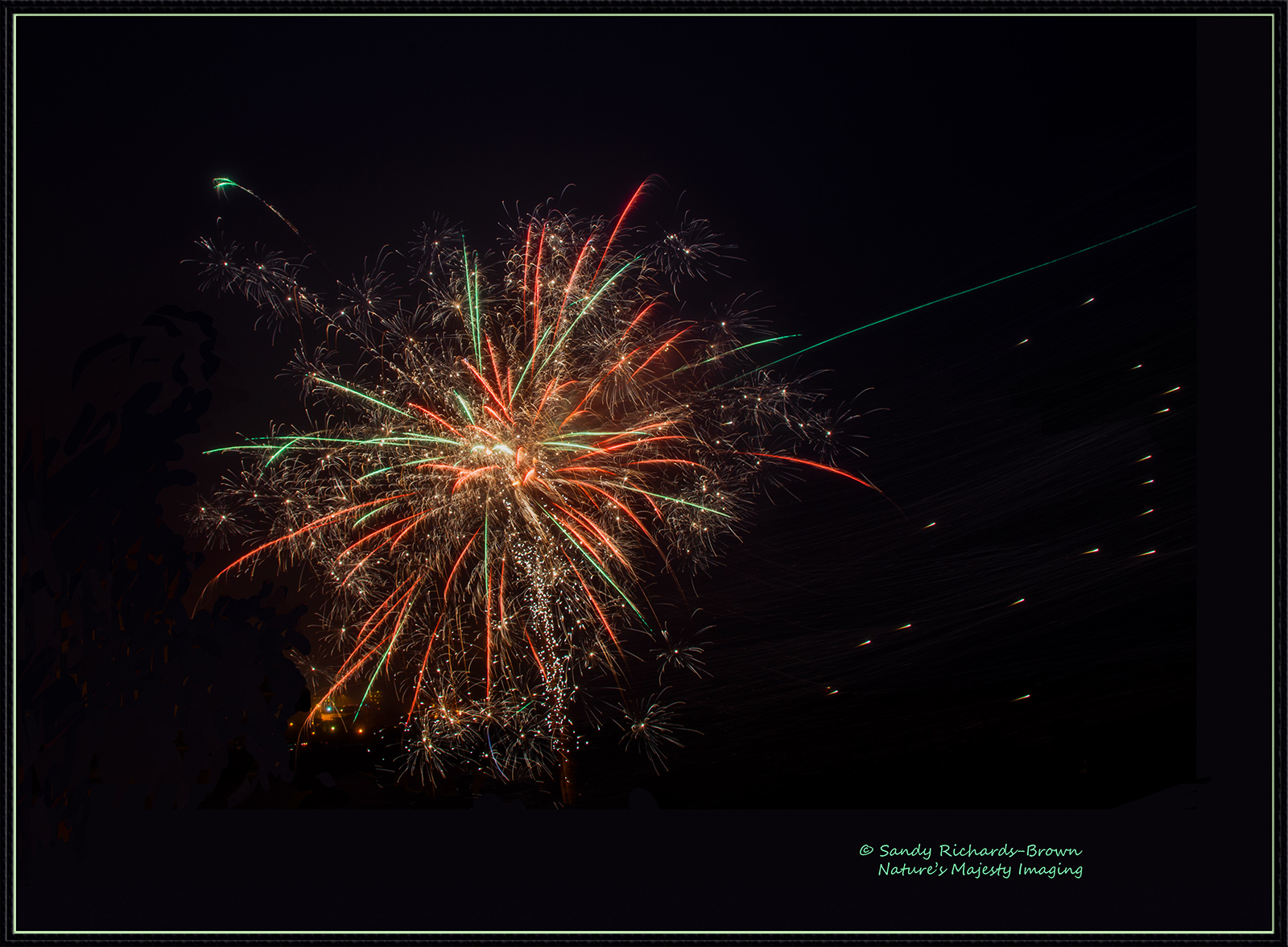 Independence Day