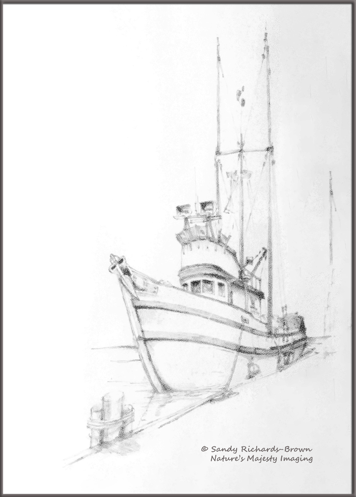 Mary Katherine