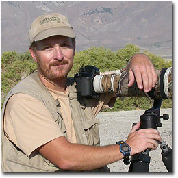 Bob Steele
