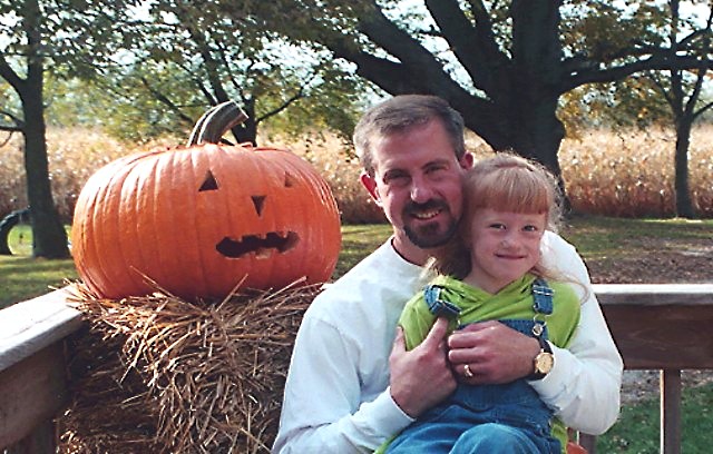 David Weber
