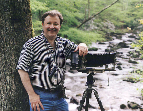 Danny Burk