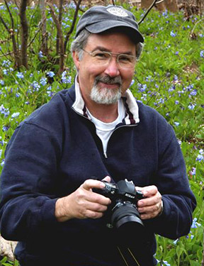 Jack Nevitt