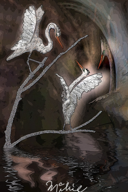 GUARDIAN  ANGEL