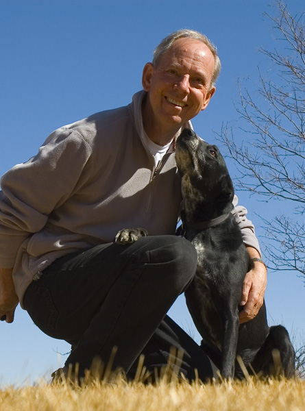 Bill Meikle