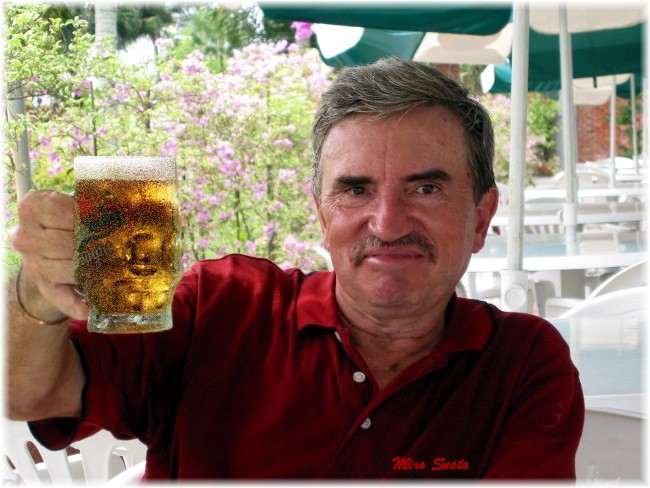 Cheers!