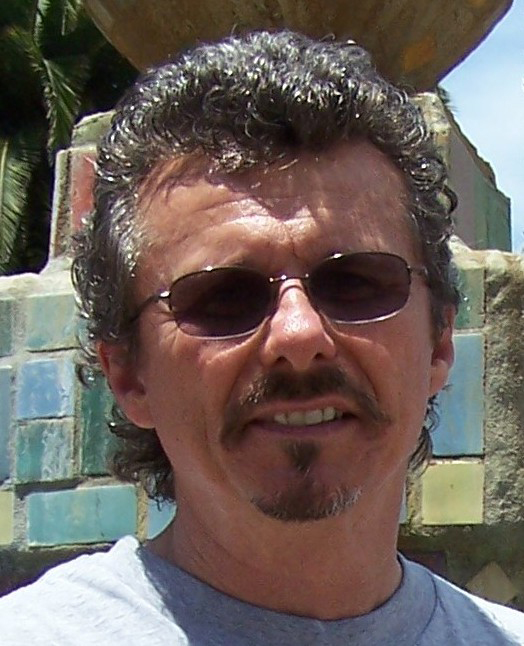 DRMarotta