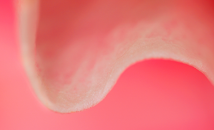 WC #279  Hot Pink