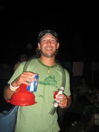 Ryan Shain