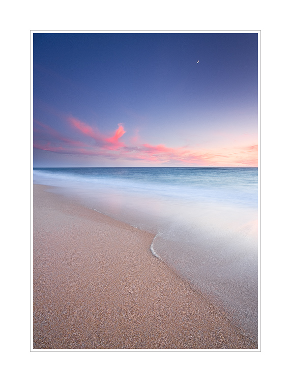 Serenity