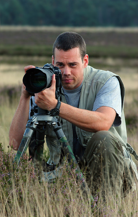 Edwin Kats-UKNP